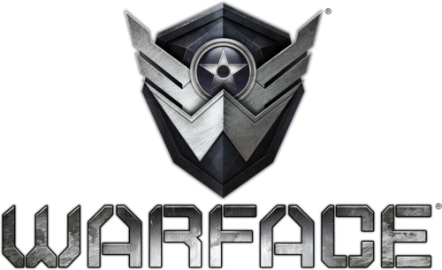 Warface