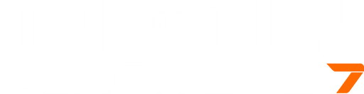 Call of Duty: Black Ops 7