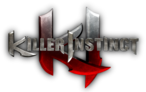 Killer Instinct