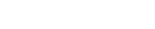 Sleeping Dogs: Definitive Edition