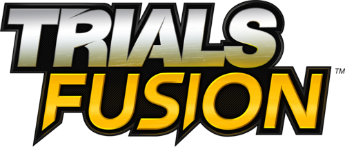 Trials Fusion