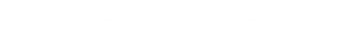 Alien: Isolation