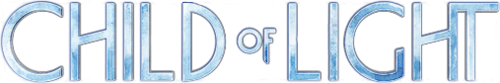 Child of Light