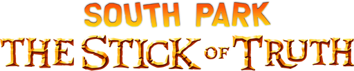 South Park: The Stick of Truth