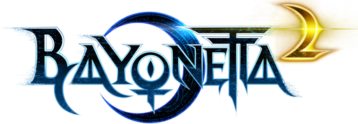 Bayonetta 2