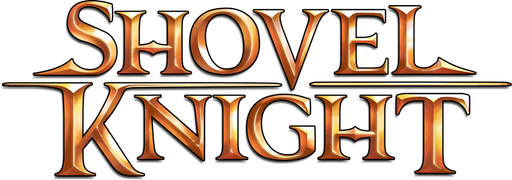 Shovel Knight