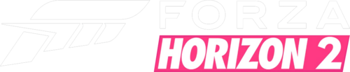 Forza Horizon 2