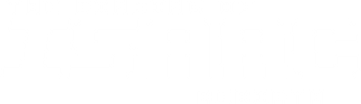 The Binding of Isaac: Rebirth